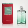Cartier Declaration Haute Fraicheur EDT gia tot nhat