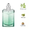 Cartier Declaration Haute Fraicheur EDT mui huong
