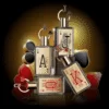 Fragrance World Ace EDP chinh hang