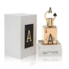 Fragrance World Ace EDP gia tot nhat