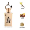 Fragrance World Ace EDP mui huong