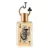 80ml