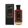 Fragrance World Montera Rouge Tobacco EDP gia tot
