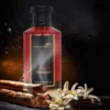 Fragrance World Montera Rouge Tobacco mui huong