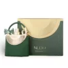 Fragrance World Nudo Green Iris EDP chính hãng