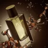 Fragrance World Posh Malt EDP mui huong