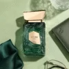 French Avenue Aether Extrait gia tot