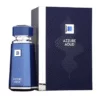 French Avenue Azzure Oud EDP chính hãng