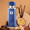 French Avenue Azzure Oud EDP gia tot