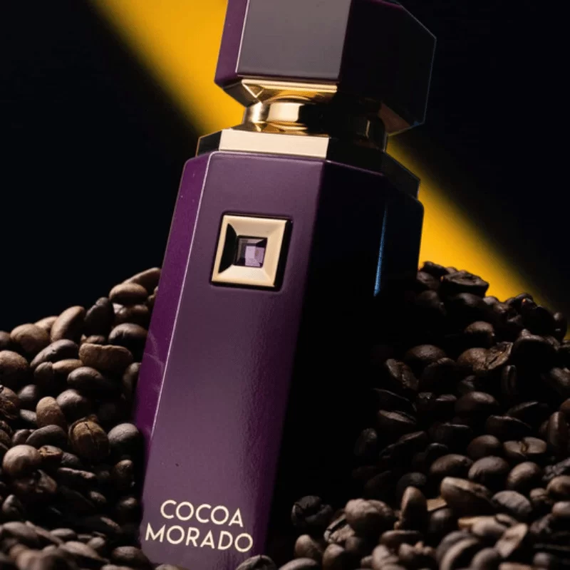 French Avenue Cocoa Morado EDP tại Hà Nội