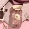 French Avenue Irida Extrait gia tot