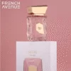 French Avenue Irida Extrait tại Hà Nội