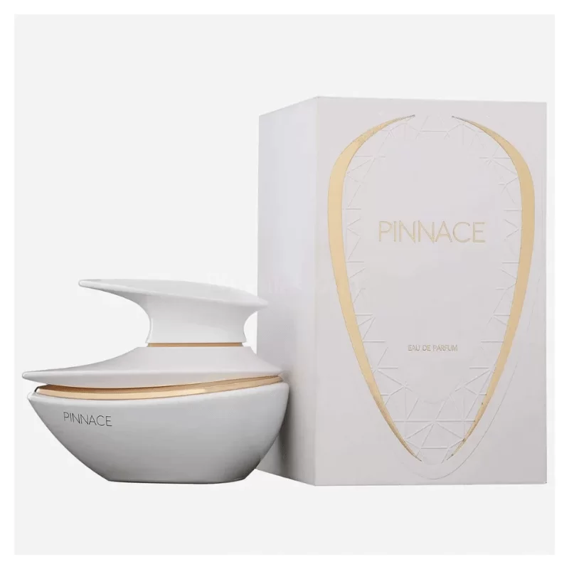 French Avenue Pinnace EDP chính hãng