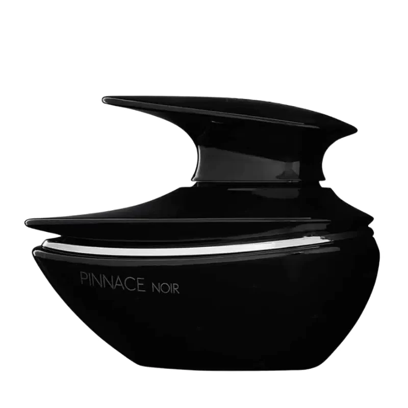 French Avenue Pinnace Noir EDP Apa Niche
