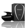 French Avenue Pinnace Noir EDP chính hãng