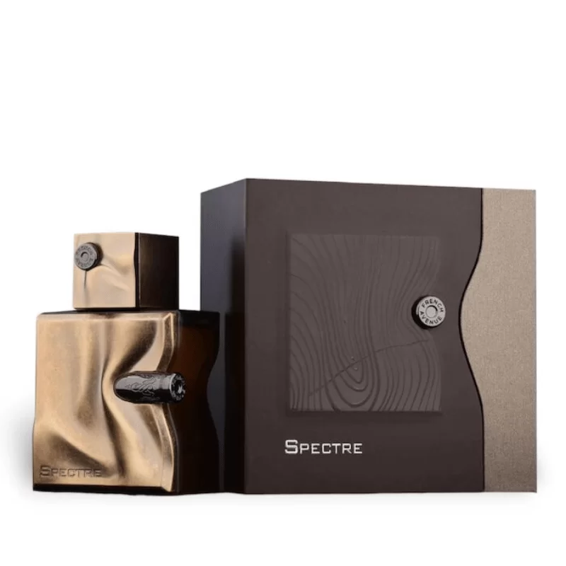 French Avenue Spectre EDP chính hãng