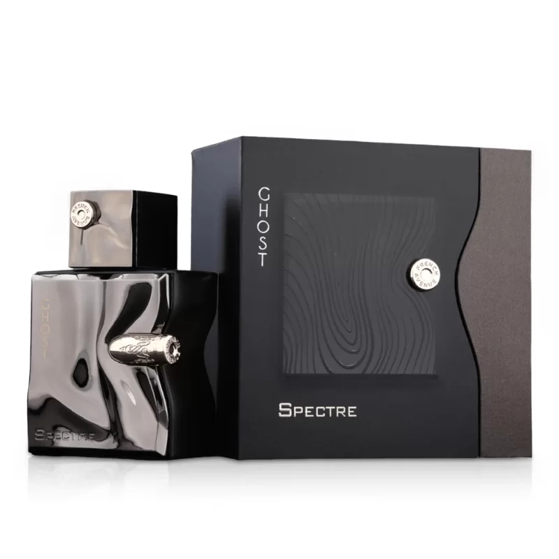 French Avenue Spectre Ghost EDP chính hãng French Avenue Spectre Ghost EDP chính hãng