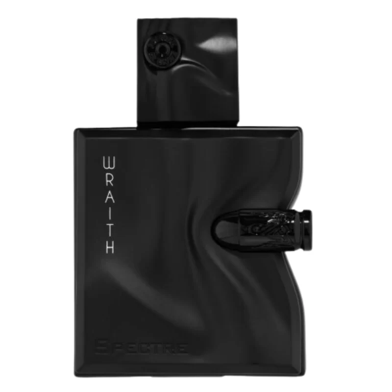 French Avenue Spectre Wraith EDP Apa Niche