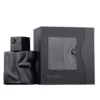 French Avenue Spectre Wraith EDP chính hãng
