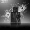 French Avenue Spectre Wraith EDP gia tot