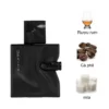French Avenue Spectre Wraith EDP mùi hương