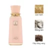 French Avenue Sweet Paradise EDP mùi hương