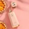 French Avenue Sweet Paradise EDP tại Hà Nội