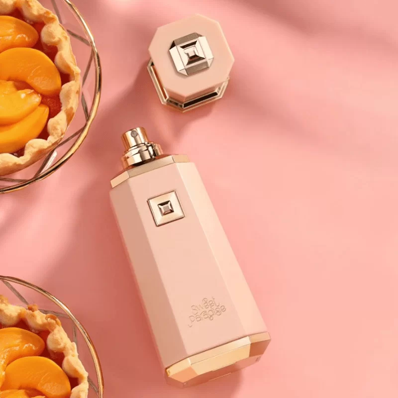French Avenue Sweet Paradise EDP tại Hà Nội