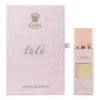 Gritti Tutu Extrait De Parfum chính hãng