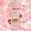 Gritti Tutu Extrait De Parfum gia tot