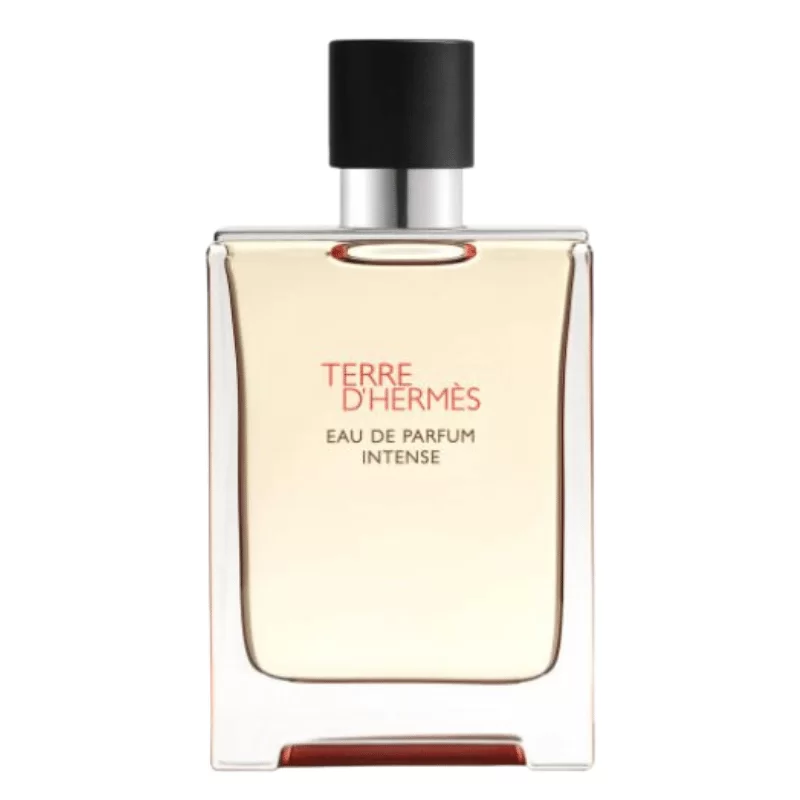 Hermes Terre d'Hermès EDP Intense 2025 Apa Niche