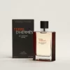 Hermes Terre d'Hermès EDP Intense 2025 chính hãng