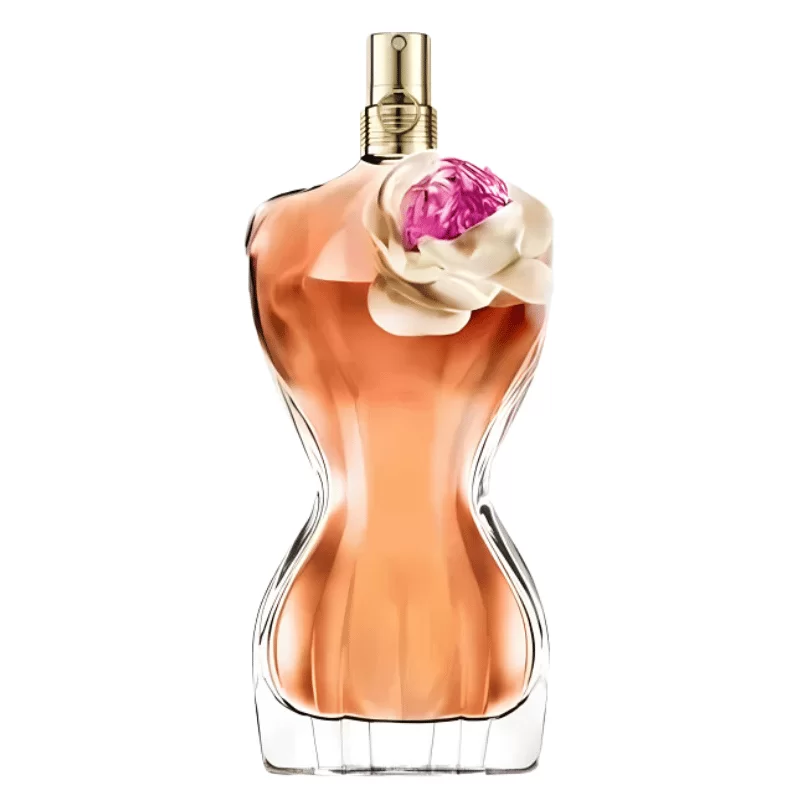 Jean Paul Gaultier La Belle Flower Edition EDP 2025 Apa Niche