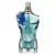 125ml