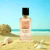 Lattafa Ana Abiyedh Coral EDP gia tot