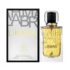 Maison Alhambra Libbra EDP gia tot nhat