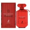Maison Alhambra Pink Shimmer Secret Intense gia tot nhat