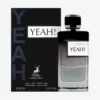 Maison Alhambra Yeah EDP chinh hang