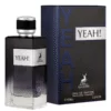 Maison Alhambra Yeah EDP gia tot nhat