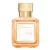 70ml