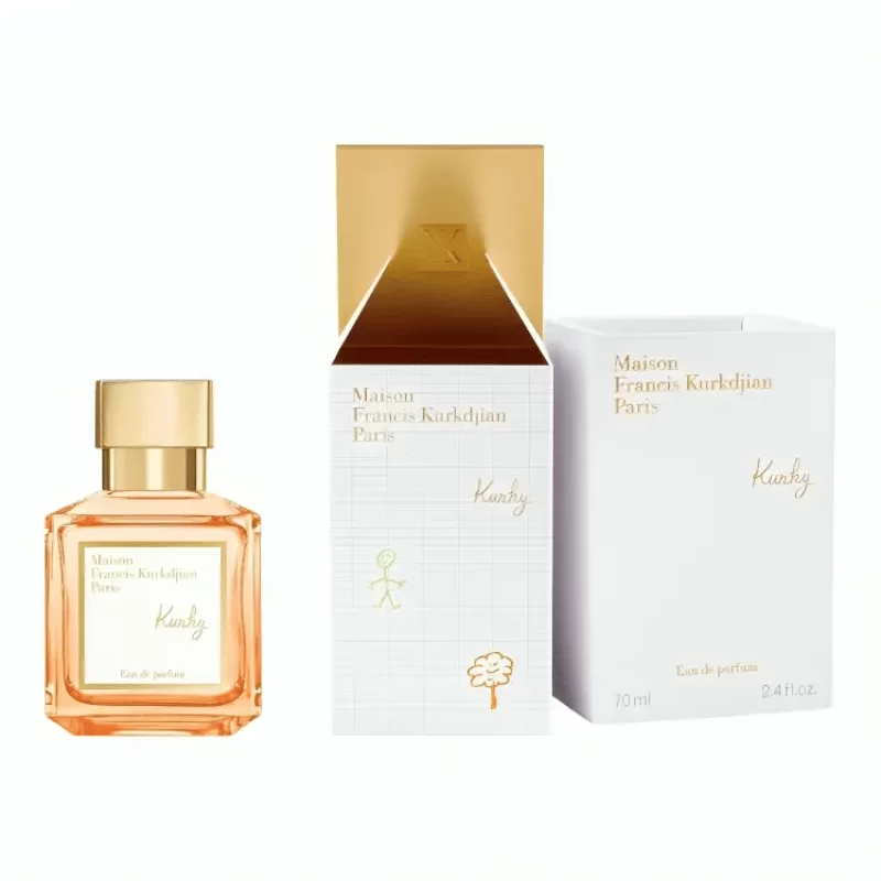 Maison Francis Kurkdjian Kurky EDP chính hãng