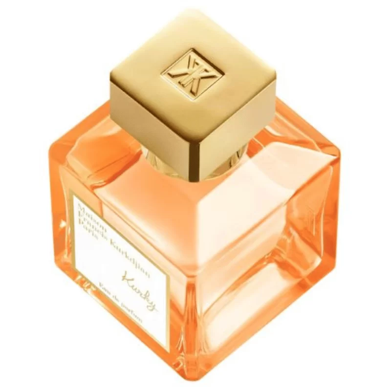 Maison Francis Kurkdjian Kurky EDP tại Hà Nội