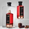 Montera Rouge Tobacco EDP chinh hang