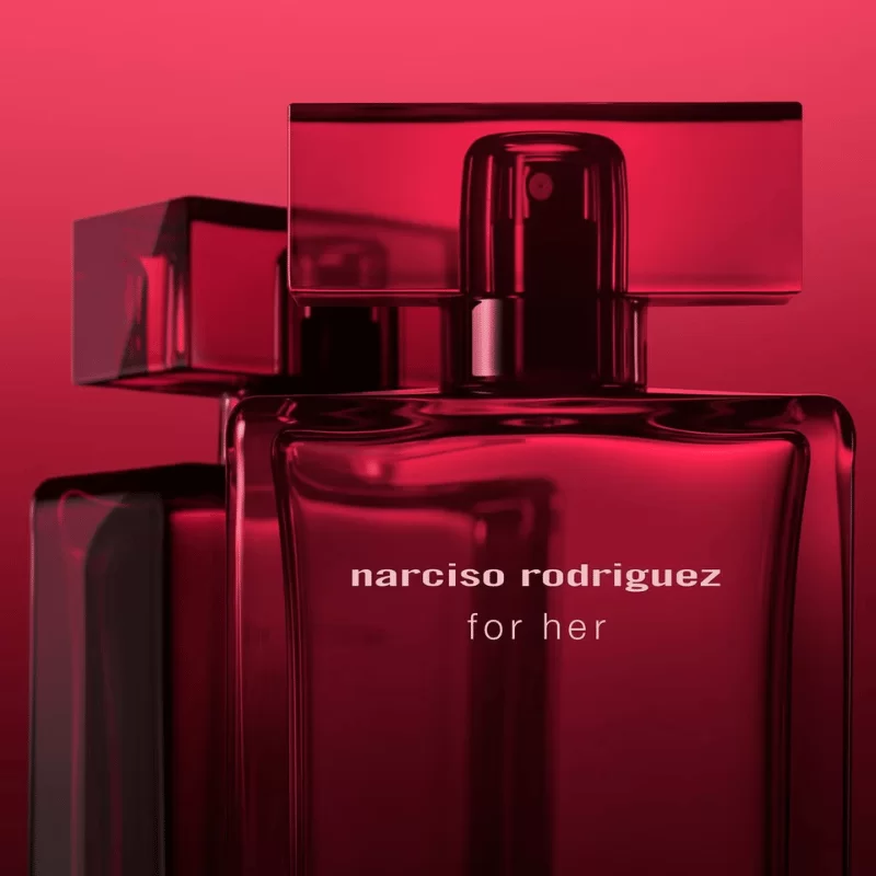 Narciso Rodriguez Narciso For Her Intense tại Hà Nội