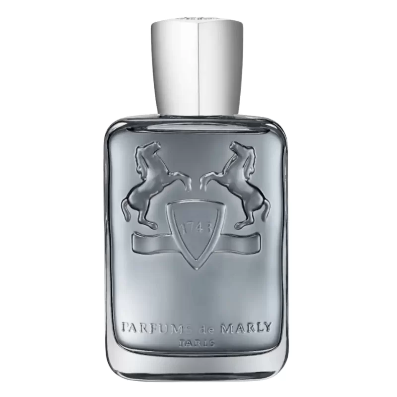 Parfums De Marly Castley EDP Apa Niche