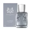Parfums De Marly Castley EDP chính hãng