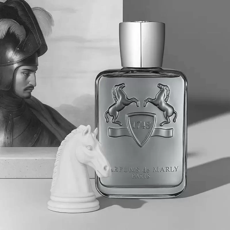 Parfums De Marly Castley EDP gia tot