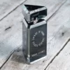 State Of Mind Natural Elegance EDP gia tot