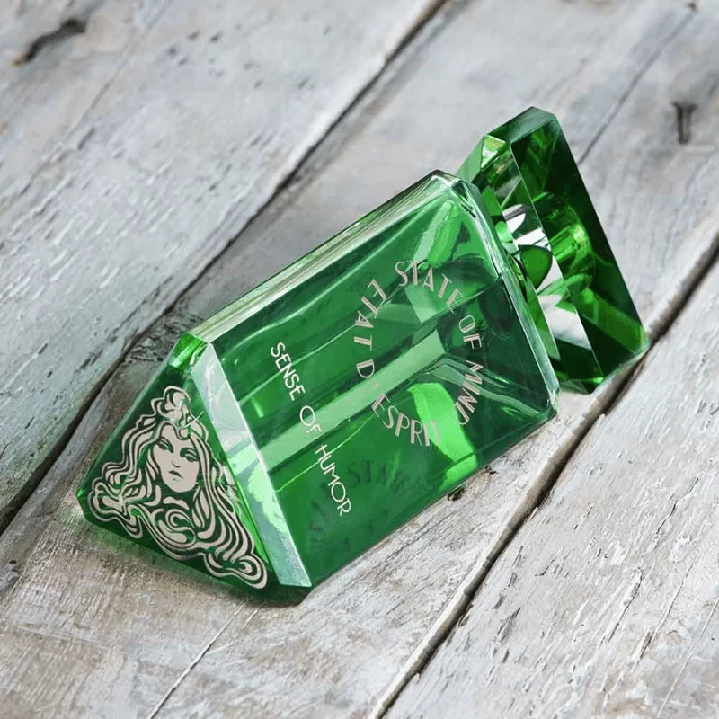 State Of Mind Sense Of Humor EDP tại Hà Nội State Of Mind Sense Of Humor EDP tại Hà Nội