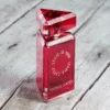 State Of Mind Voluptuous Seduction EDP gia tot